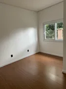 Casa com 3 Quartos à venda, 145m² no Linha Imperial, Nova Petrópolis - Foto 7