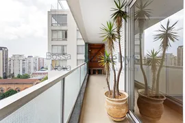 Apartamento com 3 Quartos à venda, 221m² no Higienópolis, São Paulo - Foto 2