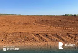 Fazenda / Sítio / Chácara à venda, 500m² no Zona Rural, Porto Nacional - Foto 8