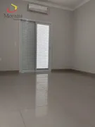 Casa de Condomínio com 4 Quartos para alugar, 341m² no JARDIM DOS LAGOS, Indaiatuba - Foto 13