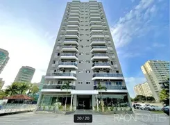 Apartamento com 2 Quartos à venda, 64m² no Jacarepaguá, Rio de Janeiro - Foto 20