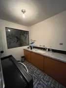 Apartamento com 3 Quartos à venda, 190m² no Jardim Paulista, São Paulo - Foto 21