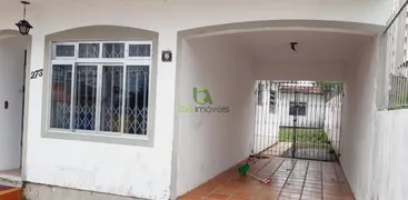 Casa com 3 Quartos à venda, 131m² no Barreiros, São José - Foto 6