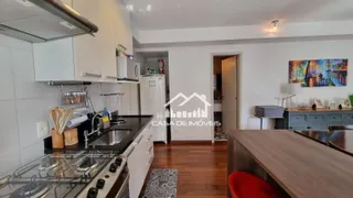 Apartamento com 2 Quartos à venda, 84m² no Vila Andrade, São Paulo - Foto 7