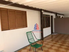 Casa com 4 Quartos à venda, 120m² no Jardim Esmeralda, Santa Bárbara D'Oeste - Foto 9