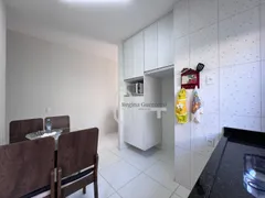 Casa com 3 Quartos à venda, 90m² no , Peruíbe - Foto 11