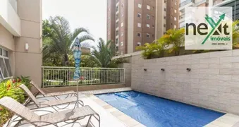 Apartamento com 3 Quartos à venda, 80m² no Móoca, São Paulo - Foto 18