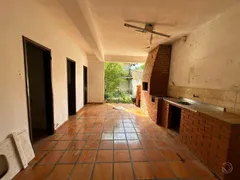 Casa com 4 Quartos à venda, 324m² no Barreiros, São José - Foto 15