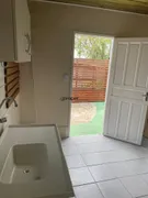 Casa com 3 Quartos à venda, 119m² no Fragata, Pelotas - Foto 13