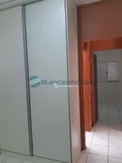 Casa de Condomínio com 5 Quartos à venda, 77m² no Saltinho, Paulínia - Foto 16