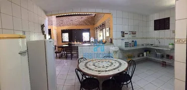 Fazenda / Sítio / Chácara com 4 Quartos à venda, 15120m² no Zona Rural, São José de Mipibu - Foto 7