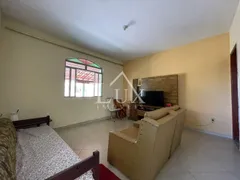 Casa com 3 Quartos à venda, 323m² no Inconfidência, Belo Horizonte - Foto 5