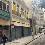 Loja / Salão / Ponto Comercial para alugar, 90m² no Centro, Rio de Janeiro - Foto 8