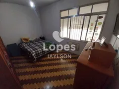 Apartamento com 3 Quartos à venda, 98m² no Méier, Rio de Janeiro - Foto 11
