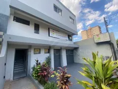 Loja / Salão / Ponto Comercial para alugar, 190m² no Centro, Londrina - Foto 18