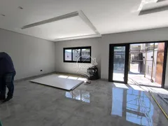 Casa com 3 Quartos à venda, 227m² no , Pontal do Paraná - Foto 4