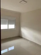 Casa com 3 Quartos à venda, 130m² no Vale Ville, Cachoeirinha - Foto 9