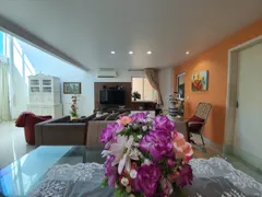 Casa com 4 Quartos à venda, 170m² no Sapiranga, Fortaleza - Foto 4