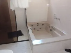 Casa com 3 Quartos à venda, 267m² no Santa Rosa, Belo Horizonte - Foto 14