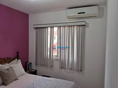 Casa de Condomínio com 3 Quartos à venda, 76m² no Jardim Interlagos, Hortolândia - Foto 11