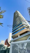 Apartamento com 5 Quartos à venda, 820m² no Meireles, Fortaleza - Foto 2