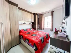 Apartamento com 2 Quartos à venda, 70m² no Jaguaribe, Osasco - Foto 12