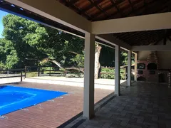 Fazenda / Sítio / Chácara com 3 Quartos à venda, 140m² no Vale Da Figueira, Maricá - Foto 92