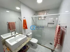 Apartamento com 2 Quartos à venda, 73m² no Centro, Petrópolis - Foto 9