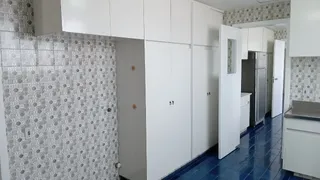 Apartamento com 3 Quartos à venda, 445m² no Jardim Paulista, São Paulo - Foto 16