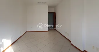 Conjunto Comercial / Sala à venda, 23m² no Carvoeira, Florianópolis - Foto 2