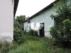 Terreno / Lote / Condomínio à venda, 2200m² no Floresta, Porto Alegre - Foto 8