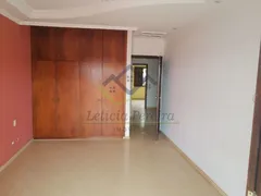 Sobrado com 4 Quartos à venda, 330m² no Jardim Suzano, Suzano - Foto 18