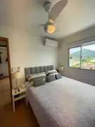 Apartamento com 2 Quartos à venda, 45m² no Encantado, Rio de Janeiro - Foto 12