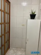 Apartamento com 2 Quartos à venda, 69m² no Jabaquara, São Paulo - Foto 7