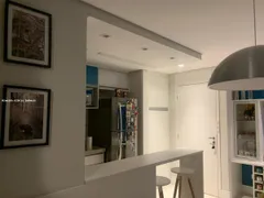 Apartamento com 2 Quartos para alugar, 65m² no Nossa Senhora do Ö, São Paulo - Foto 17