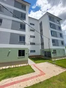 Apartamento com 2 Quartos à venda, 48m² no Monte Azul, Belo Horizonte - Foto 3
