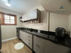 Casa de Condomínio com 3 Quartos para alugar, 140m² no Vargem Pequena, Rio de Janeiro - Foto 13
