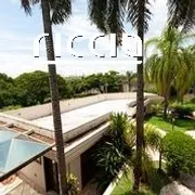 Casa de Condomínio com 5 Quartos à venda, 685m² no Jardim Aquarius, São José dos Campos - Foto 31