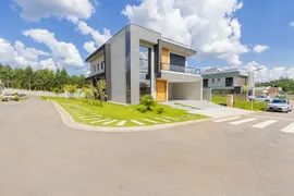 Casa de Condomínio com 4 Quartos à venda, 250m² no Butiatumirim, Colombo - Foto 59