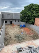 Terreno / Lote / Condomínio à venda, 485m² no Jardim Santa Cecília, Limeira - Foto 2