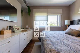 Apartamento com 3 Quartos à venda, 198m² no Vila Mariana, São Paulo - Foto 31