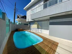 Casa com 7 Quartos à venda, 560m² no Meia Praia, Navegantes - Foto 2