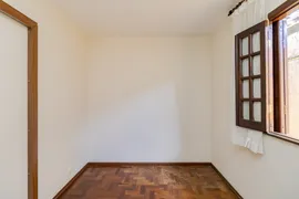 Casa com 3 Quartos à venda, 167m² no Pilarzinho, Curitiba - Foto 26