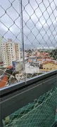 Apartamento com 2 Quartos à venda, 55m² no Santana, São Paulo - Foto 6