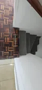 Apartamento com 2 Quartos à venda, 75m² no Vidigal, Rio de Janeiro - Foto 22