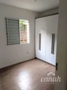 Apartamento com 2 Quartos à venda, 48m² no Jardim Maria Goretti, Ribeirão Preto - Foto 5