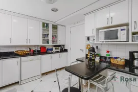 Apartamento com 4 Quartos à venda, 217m² no Duque de Caxias, Cuiabá - Foto 8