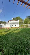 Fazenda / Sítio / Chácara com 3 Quartos à venda, 1680m² no Sitios de Recreio Rober, Guarulhos - Foto 8