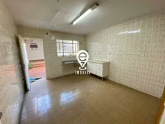 Sobrado com 2 Quartos à venda, 152m² no Vila Clementino, São Paulo - Foto 15