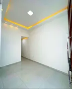 Casa com 3 Quartos à venda, 67m² no José Américo de Almeida, João Pessoa - Foto 8